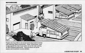 Motorrooms